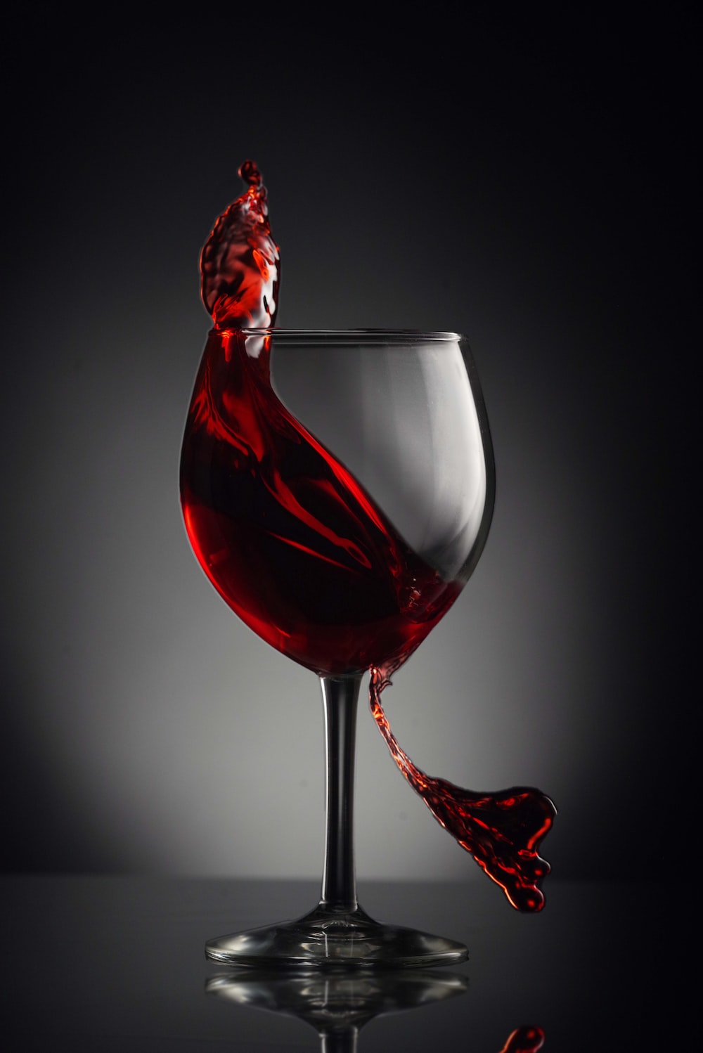 Red Wine – Page 2 – Liquor Express