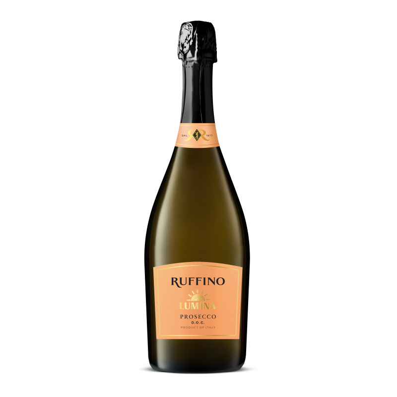 Ruffino Lumina Prosecco 375ml