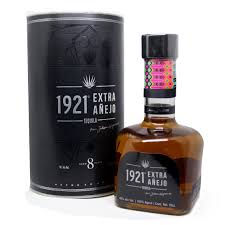 1921 Tequila Extra Anejo Tequila 750ml