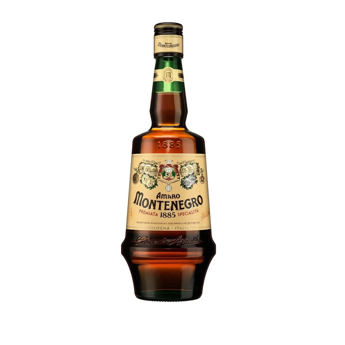 1985 Amaro Montenegro Liquore 750ml