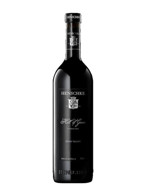2001 Penfolds Grange Bin 95 750ml
