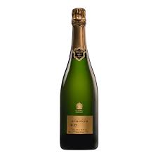 2008 Bollinger R.D. Extra Brut 750ml