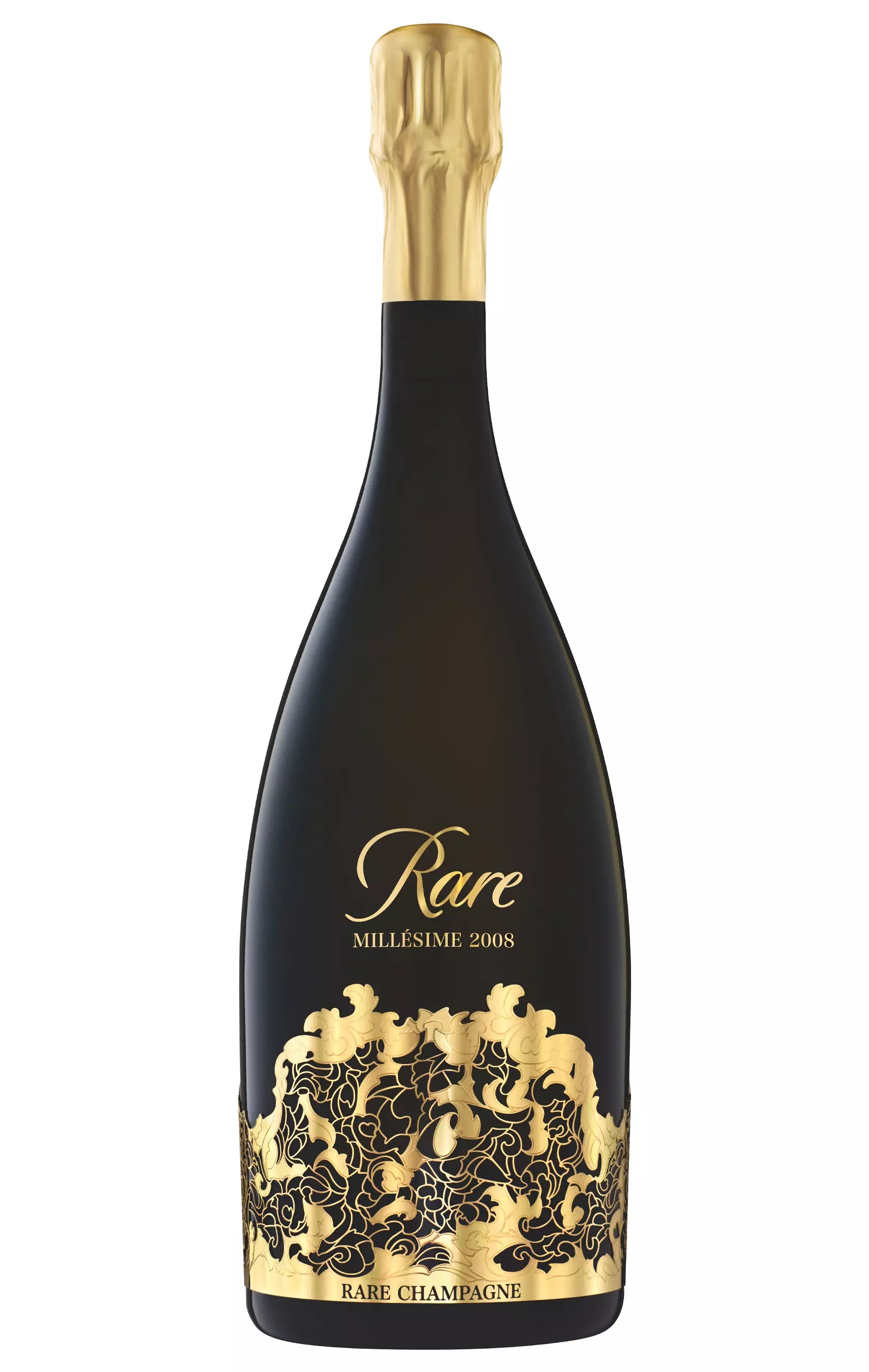 2008 Rare Brut Millesime 750ml – Liquor Express 2008 Rare Brut Millesime 750ml – Liquor Express