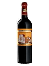 2009 Chateau Ducru-Beaucaillou 750ml