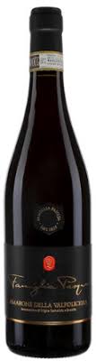 2015 Pasqua Amarone della Valpolicella DOCG 750ml