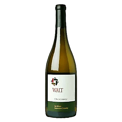 2015 WALT Wines La Brisa Chardonnay 750ml