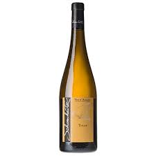 2016 Schoenheitz Pinot Gris Herrenreben 750ml