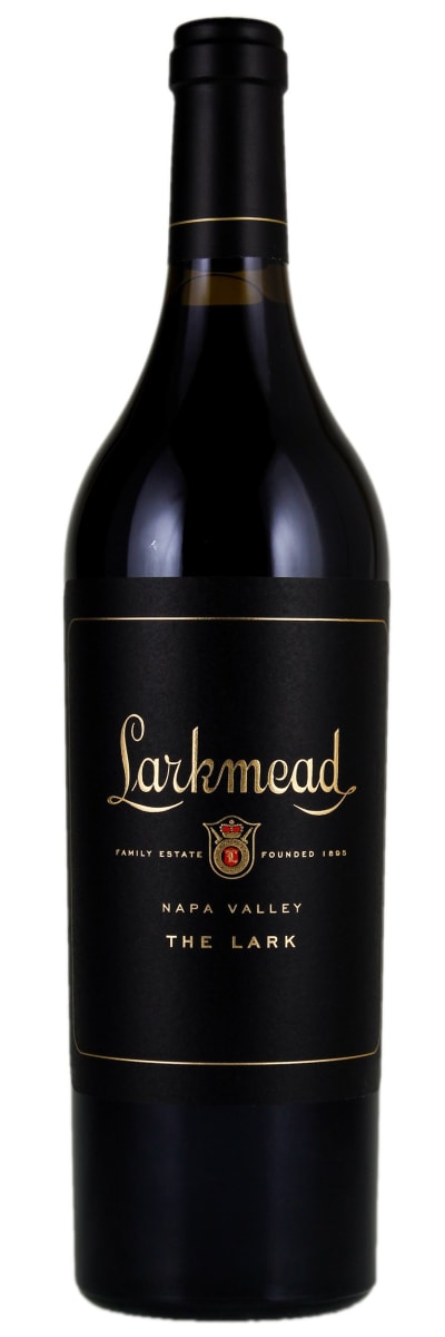 2017 Larkmead Vineyards The Lark 750ml