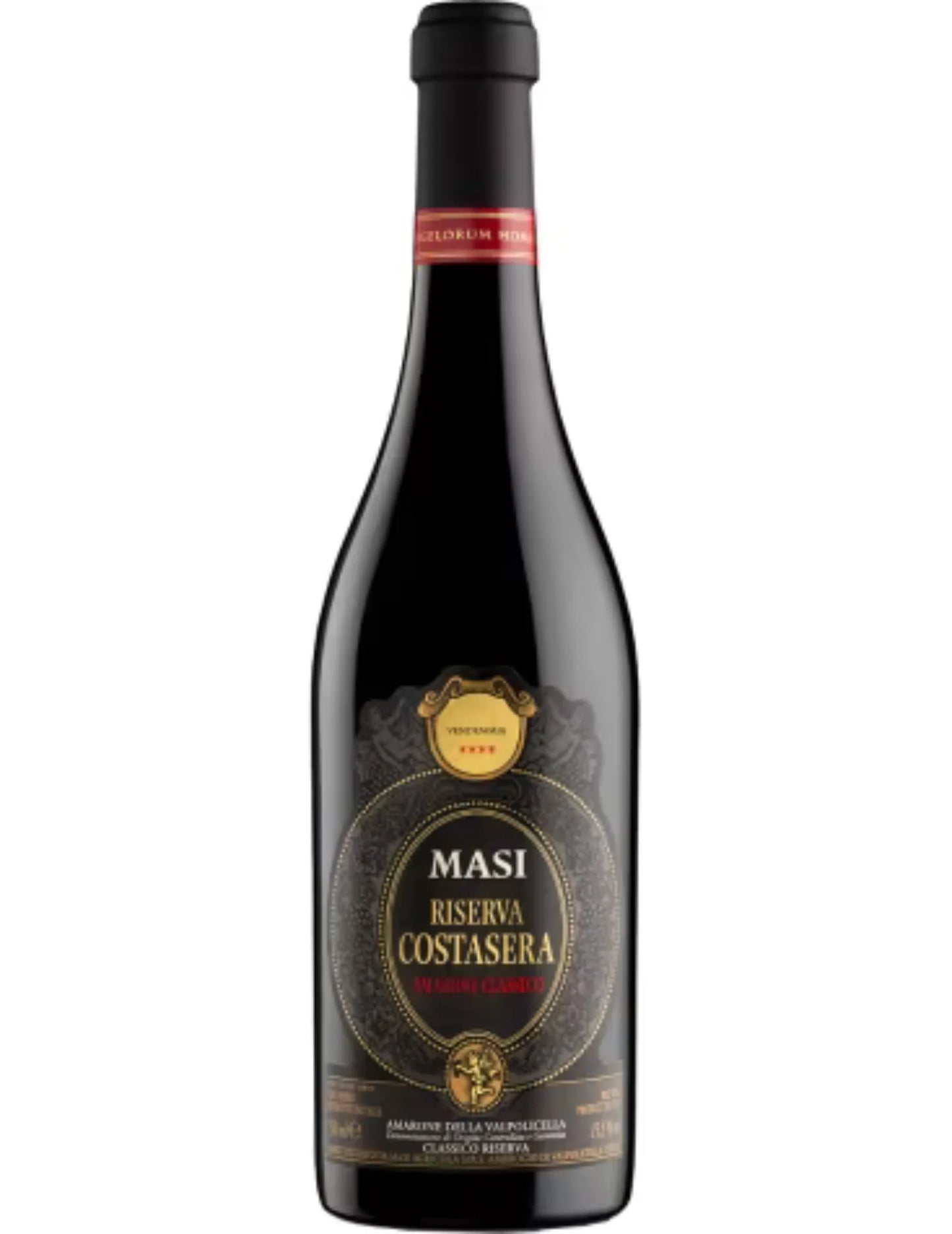 2017 Masi Costasera Riserva 750ml