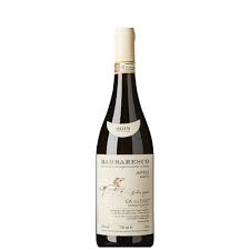 2018 Ca' del Baio Asili Riserva 750ml