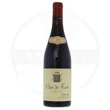 2018 Domaine du Clos de Tart Clos de Tart Grand Cru Monopole 1.5Lt
