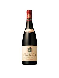 2018 Domaine du Clos de Tart Clos de Tart Grand Cru Monopole 3Lt