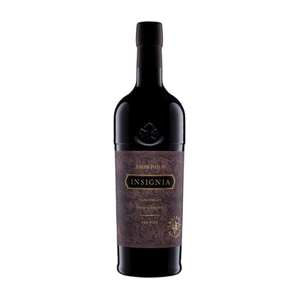 2018 Joseph Phelps Insignia 750ml