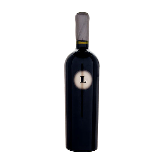 2018 Lewis Cellars Cuvee L Cabernet Sauvignon 750ml