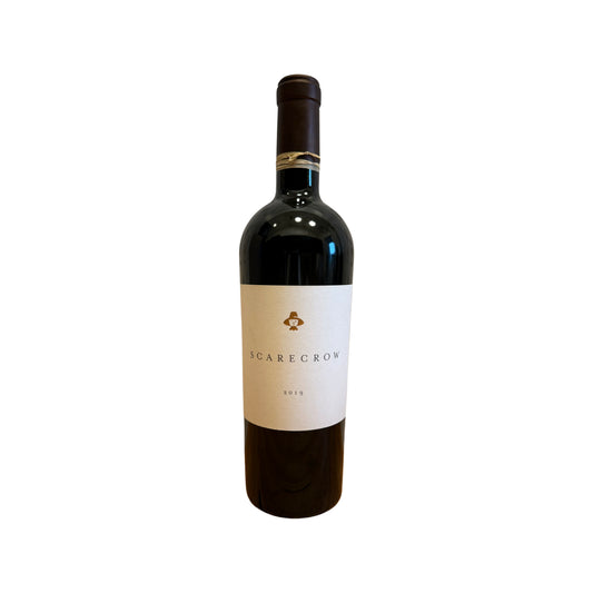 2018 Scarecrow Cabernet Sauvignon 750ml