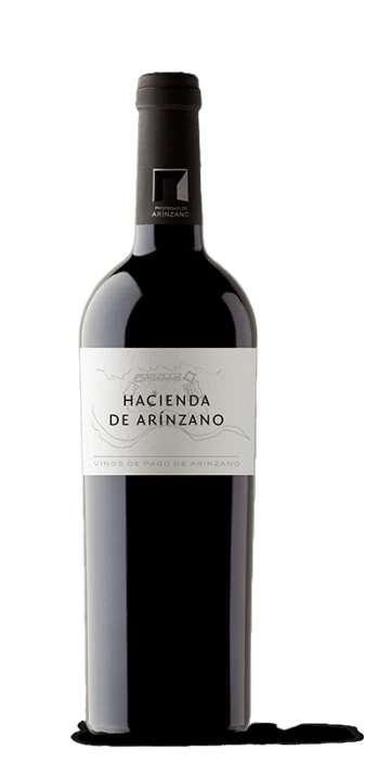 2019 Arinzano Hacienda de Arinzano Tinto 750ml