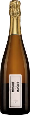 2019 Domaine Huet Vouvray Petillant Brut 750ml