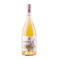 2019 Emilio Sciacca Biancopiglio Etna Blanco 750ml