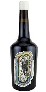 2019 Faethm Fingers Crossed Grenache 750ml