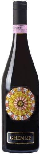 2019 Il Chiosso Gattinara DOCG WE 87 750ml