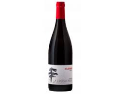 2019 La Grosse Pierre Fleurie Bel Air 750ml