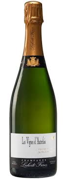 2019 Laherte Freres Les Vignes d'Autrefois Blanc de Noirs Extra Brut 750ml