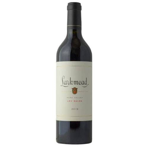2019 Larkmead Vineyards LMV Salon 750ml