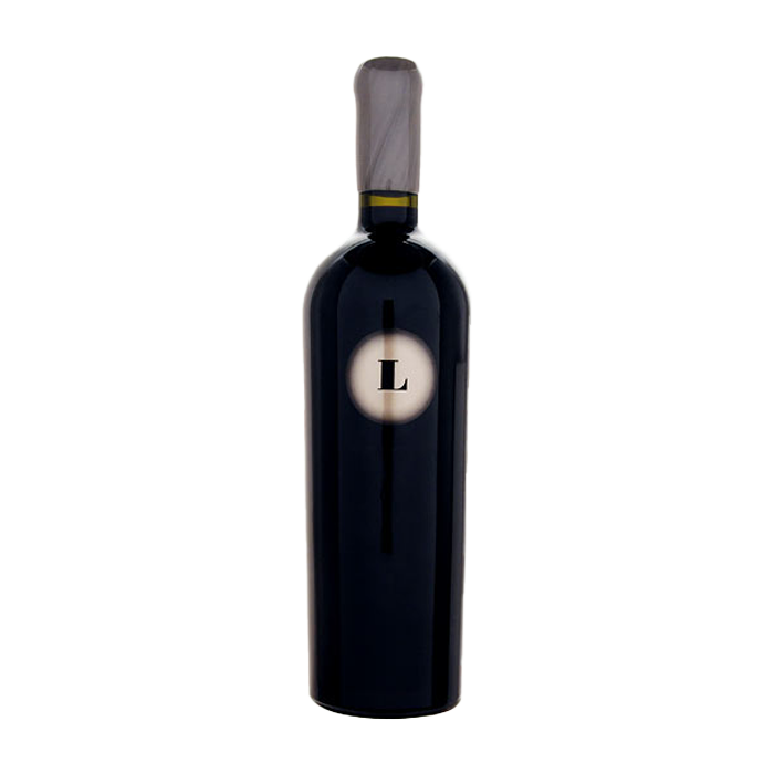 2019 Lewis Cellars Cuvee L Cabernet Sauvignon 750ml