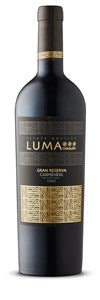 2019 Luma Chequen Gran Reserva Carmenere 750ml