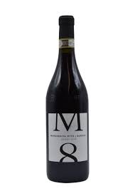 2019 Margherita Otto Barolo DOCG 750ml