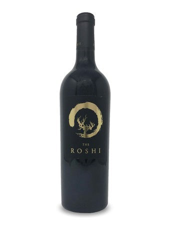 2019 Paradise Springs The Roshi 750ml