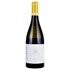2019 Quinta da Muradella Muradella Blanco 750ml