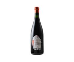 2019 Resa Grenache 750ml