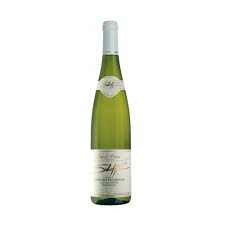 2019 Schoffit Gewurztraminer Harth Cuvee Caroline 750ml