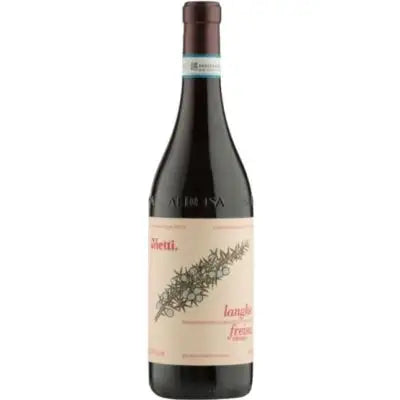 2019 Vietti Langhe Freisa Vivace 750ml