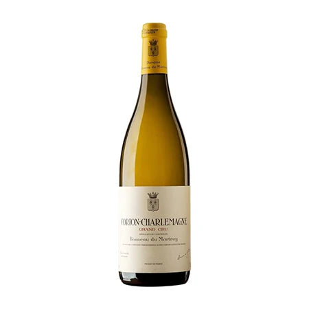 2020 Domaine Bonneau du Martray Corton-Charlemagne Grand Cru 750ml