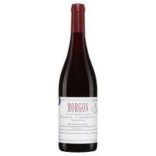 2020 Domaine Chamonard Morgon Le Clos de Lys 750ml