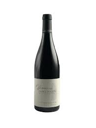 2020 Domaine Jean-Louis Chave Selection Saint-Joseph Offerus 750ml