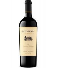 2020 Duckhorn Vineyards Cabernet Sauvignon 4-Pack