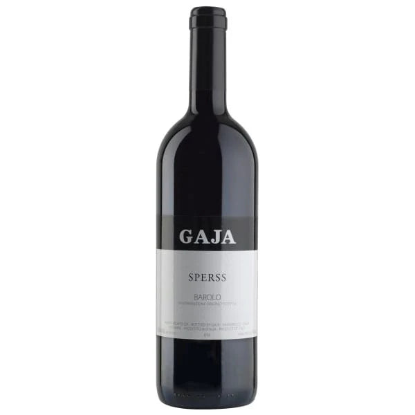 2019 Gaja Conteisa 750ml