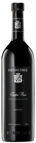 2020 Henschke Tappa Pass Shiraz 750ml