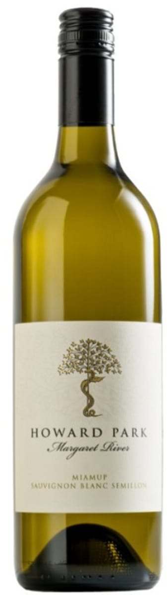 2020 Howard Park Miamup Sauvignon Blanc Semillon 750ml