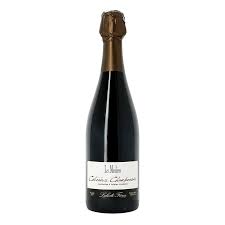 2020 Laherte Freres Coteaux Champenois Les Vinages 750ml