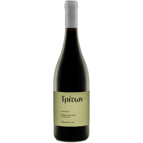 2020 Markogianni Winery Triton 750ml