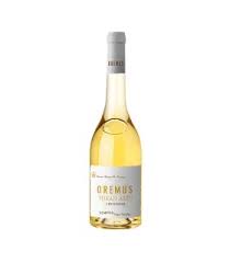 2020 Oremus Mandolas Tokaji Dry 1.5Lt