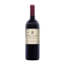 2020 Paitin Barbaresco Sori Paitin 750ml
