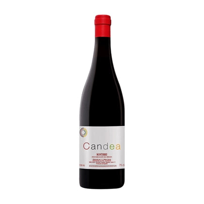 2020 Quinta da Muradella Candea Tinto 750ml