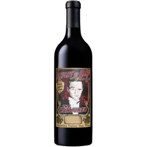 2020 Sleight Of Hand Cellars The Conjurer Red 750ml