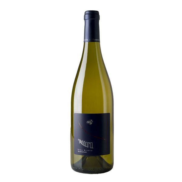 2020 Tenuta di Fessina a'Puddara Etna Bianco 750ml