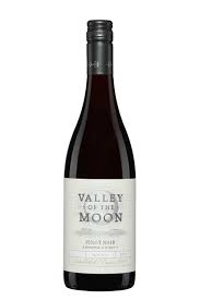 2020 Valley of the Moon Pinot Noir 750ml